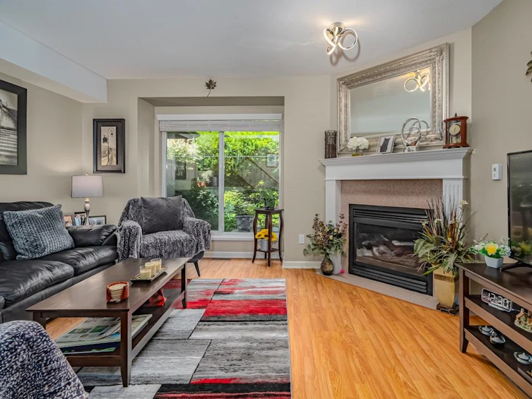64-22740 116 Avenue, Maple Ridge, BC, V2X 2X7 - 8