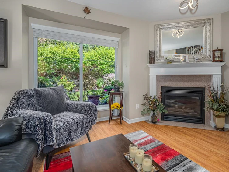 64-22740 116 Avenue, Maple Ridge, BC, V2X 2X7 - 9