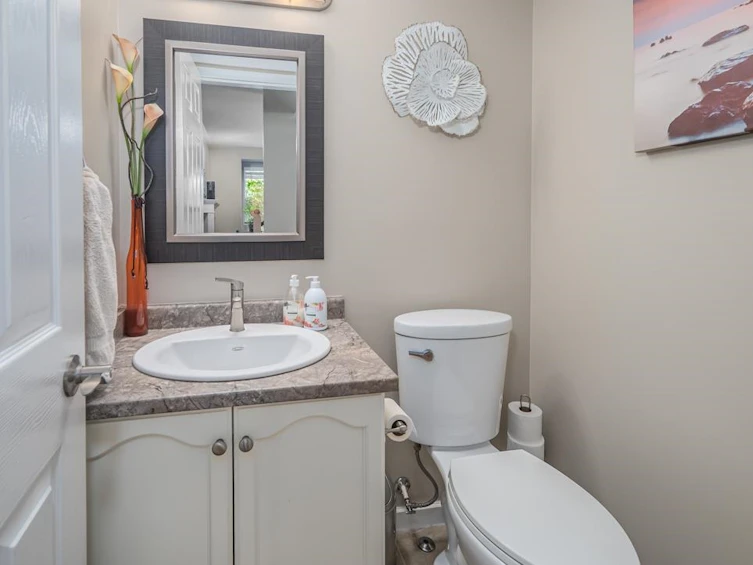 64-22740 116 Avenue, Maple Ridge, BC, V2X 2X7 - 16