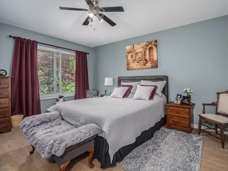 64-22740 116 Avenue, Maple Ridge, BC, V2X 2X7 - 19