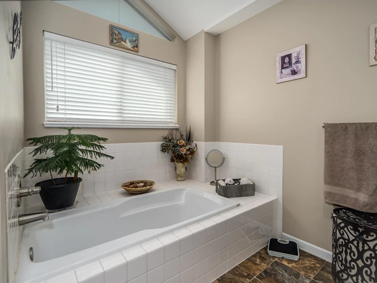64-22740 116 Avenue, Maple Ridge, BC, V2X 2X7 - 20