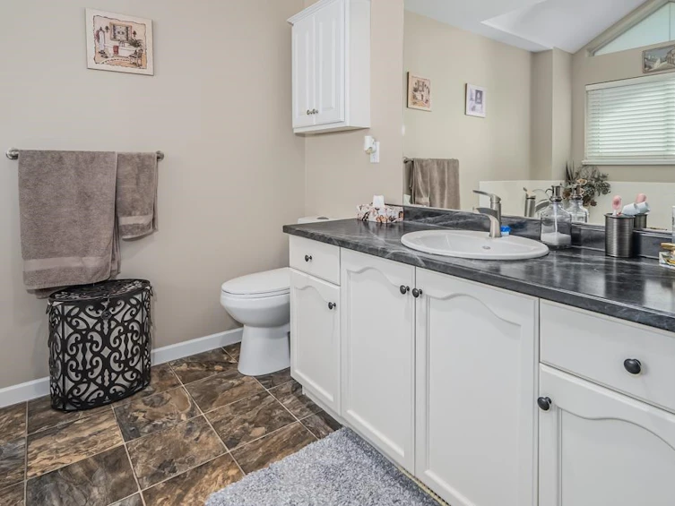 64-22740 116 Avenue, Maple Ridge, BC, V2X 2X7 - 21