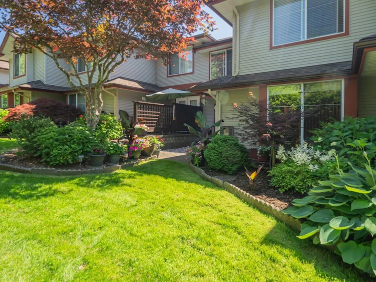 64-22740 116 Avenue, Maple Ridge, BC, V2X 2X7 - 26