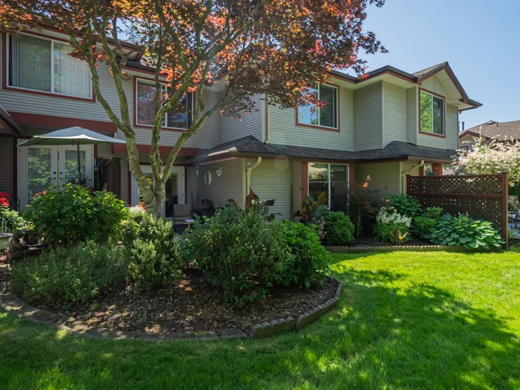 64-22740 116 Avenue, Maple Ridge, BC, V2X 2X7 - 28