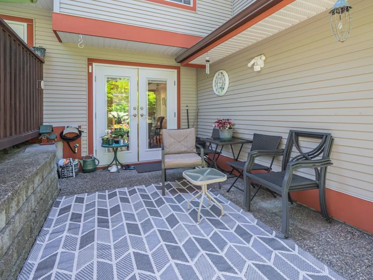 64-22740 116 Avenue, Maple Ridge, BC, V2X 2X7 - 29