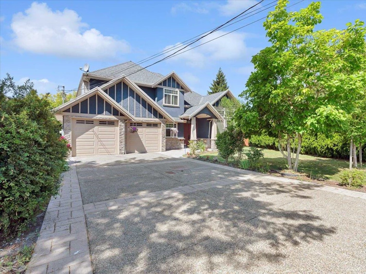 7491 116a Street, Delta, BC, V4C 5X6 - 2