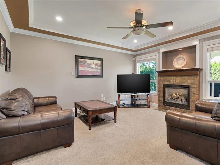 7491 116a Street, Delta, BC, V4C 5X6 - 4