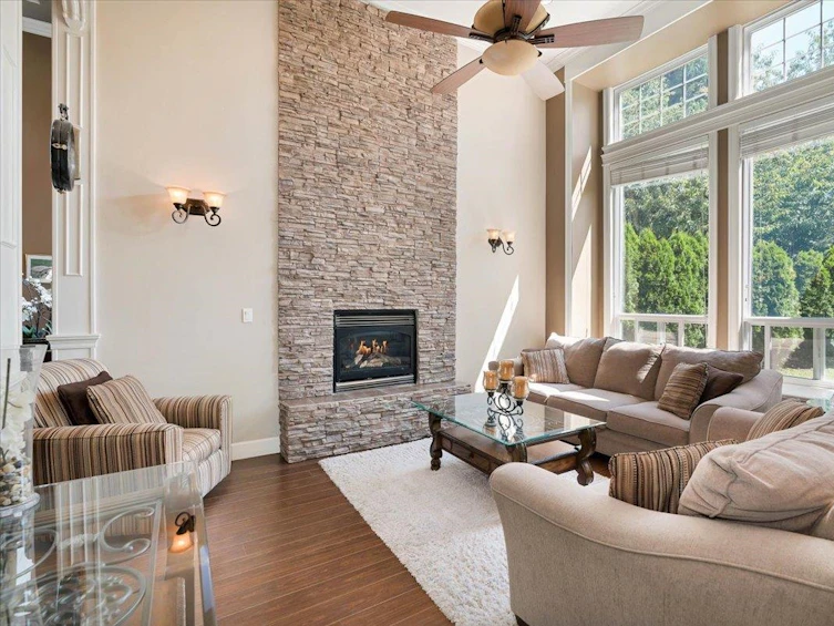 7491 116a Street, Delta, BC, V4C 5X6 - 6