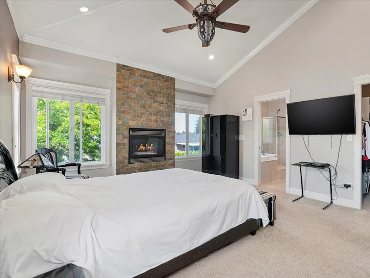 7491 116a Street, Delta, BC, V4C 5X6 - 12