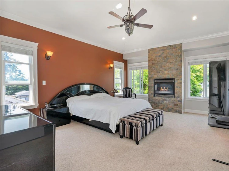 7491 116a Street, Delta, BC, V4C 5X6 - 13
