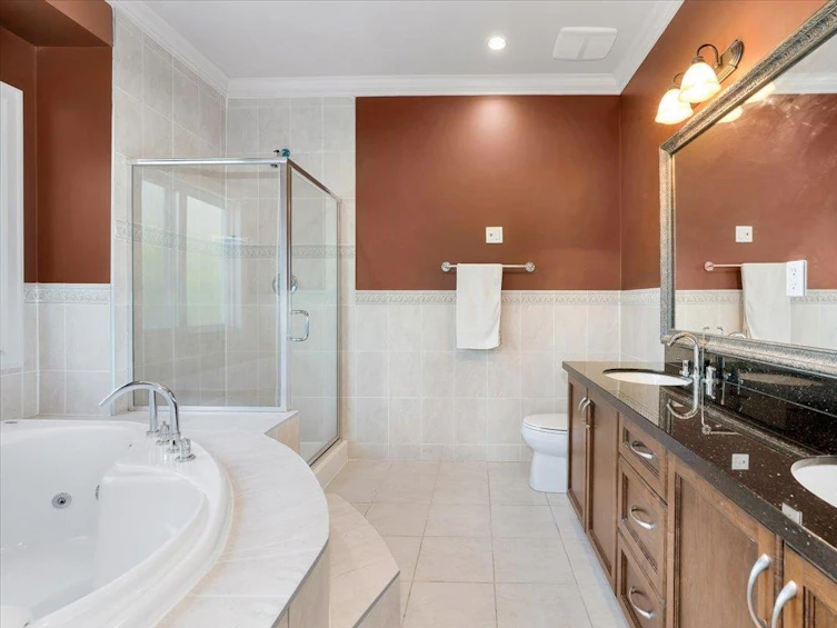 7491 116a Street, Delta, BC, V4C 5X6 - 14