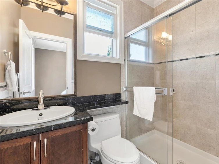7491 116a Street, Delta, BC, V4C 5X6 - 17