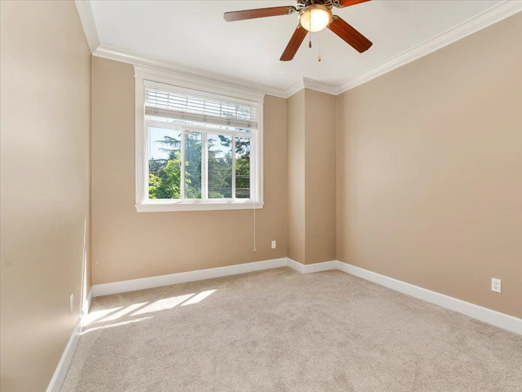 7491 116a Street, Delta, BC, V4C 5X6 - 18