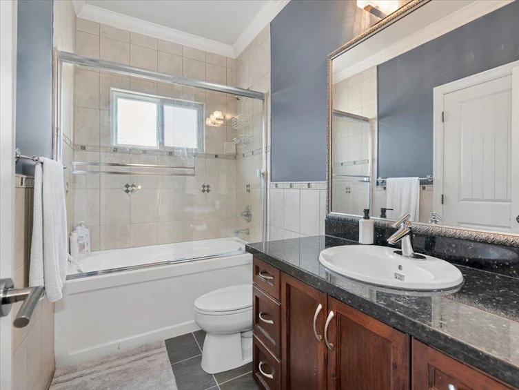 7491 116a Street, Delta, BC, V4C 5X6 - 19