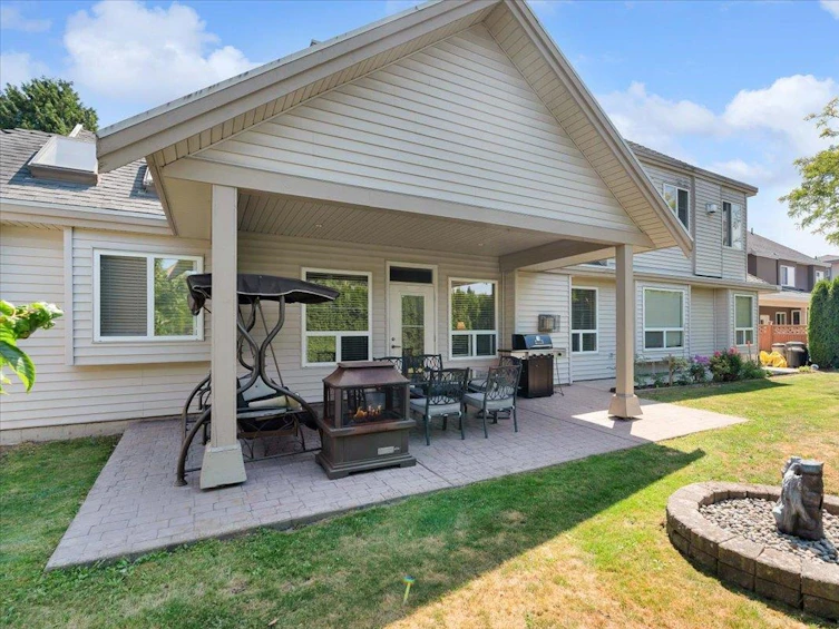 7491 116a Street, Delta, BC, V4C 5X6 - 21