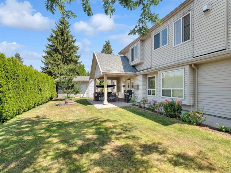 7491 116a Street, Delta, BC, V4C 5X6 - 22