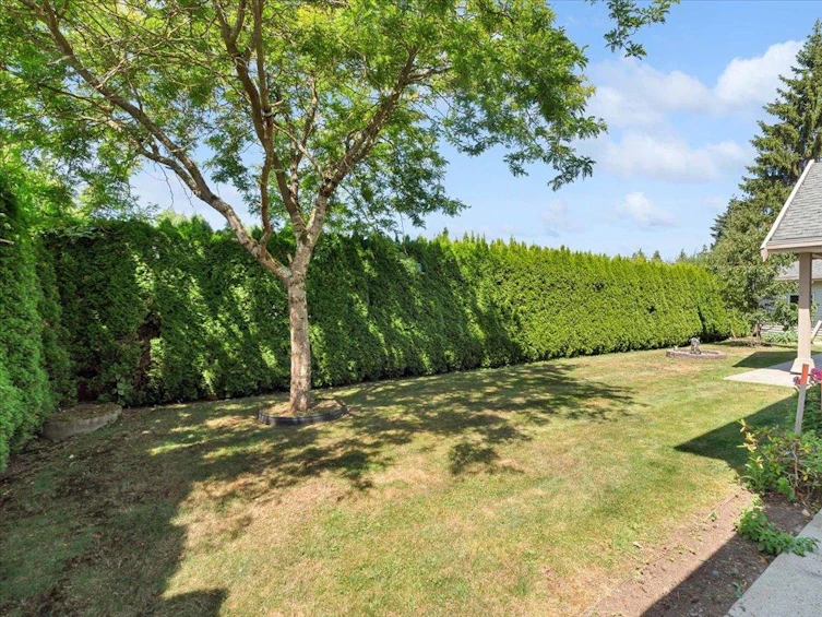 7491 116a Street, Delta, BC, V4C 5X6 - 23