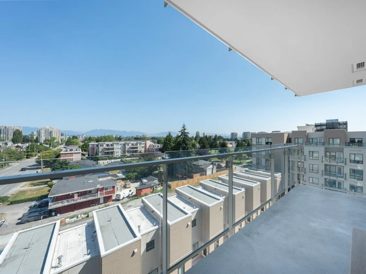 907-6888 Cooney Road, Richmond, BC, V6Y 0E1 - 15
