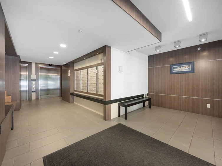 907-6888 Cooney Road, Richmond, BC, V6Y 0E1 - 18