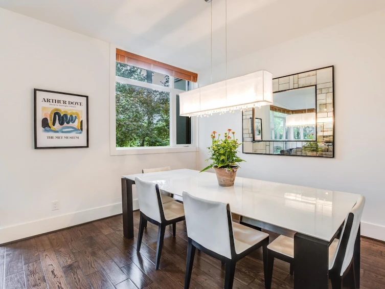 3-1240 Mount Fee Road, Whistler, BC, V8E 0T1 - 7
