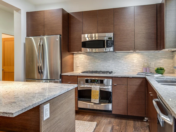 3-1240 Mount Fee Road, Whistler, BC, V8E 0T1 - 11