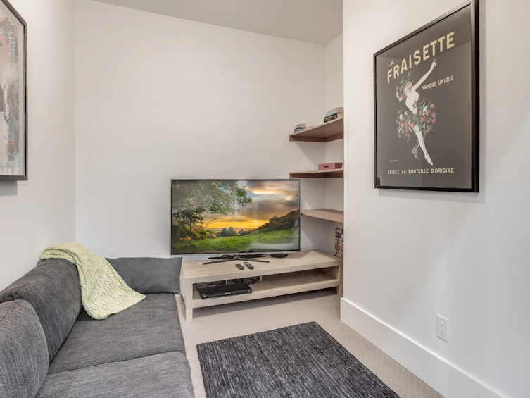 3-1240 Mount Fee Road, Whistler, BC, V8E 0T1 - 12