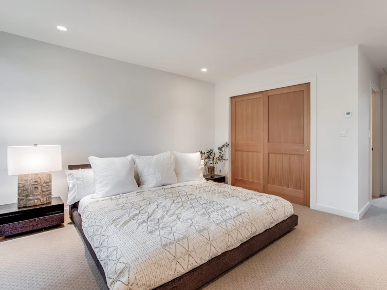 3-1240 Mount Fee Road, Whistler, BC, V8E 0T1 - 15