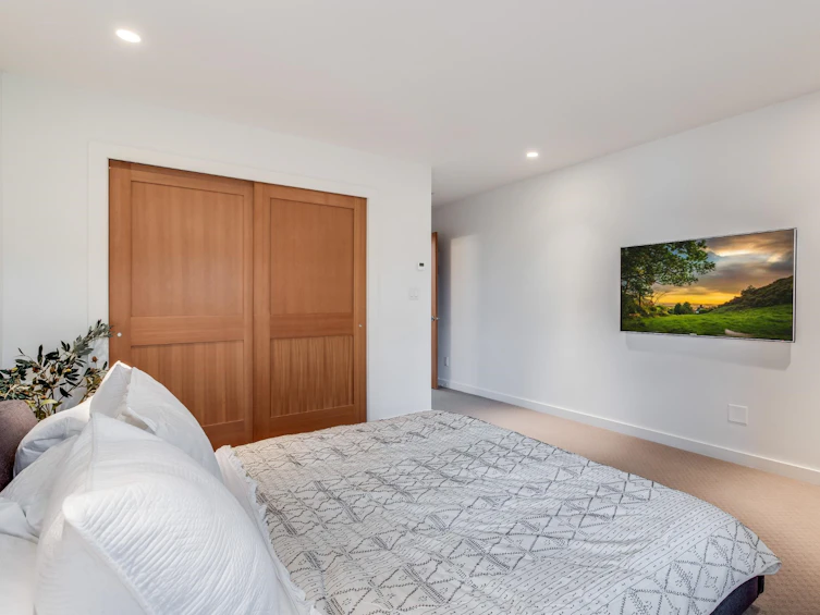 3-1240 Mount Fee Road, Whistler, BC, V8E 0T1 - 16