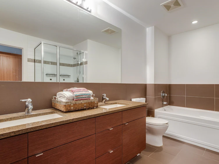 3-1240 Mount Fee Road, Whistler, BC, V8E 0T1 - 17
