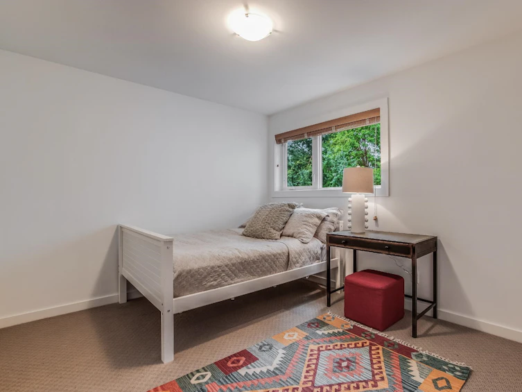 3-1240 Mount Fee Road, Whistler, BC, V8E 0T1 - 19
