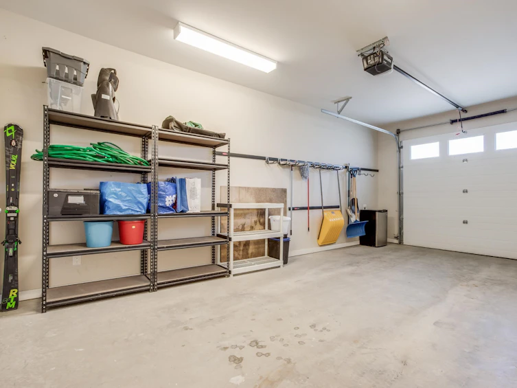 3-1240 Mount Fee Road, Whistler, BC, V8E 0T1 - 23