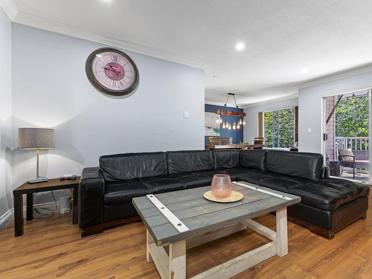 45-32339 7th, Mission, BC, V2V 6T7 - 14