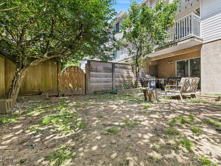 45-32339 7th, Mission, BC, V2V 6T7 - 30