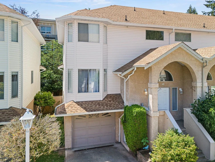 45-32339 7th, Mission, BC, V2V 6T7 - 31