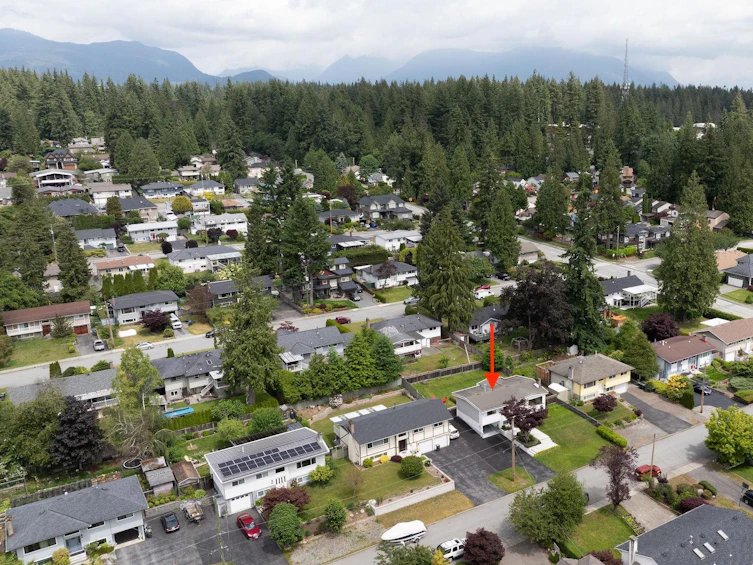 2467 Tolmie Avenue, Coquitlam, BC, V3K 3E6 - 37