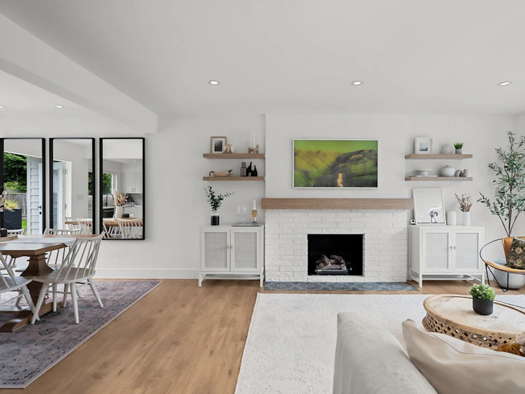 2467 Tolmie Avenue, Coquitlam, BC, V3K 3E6 - 5