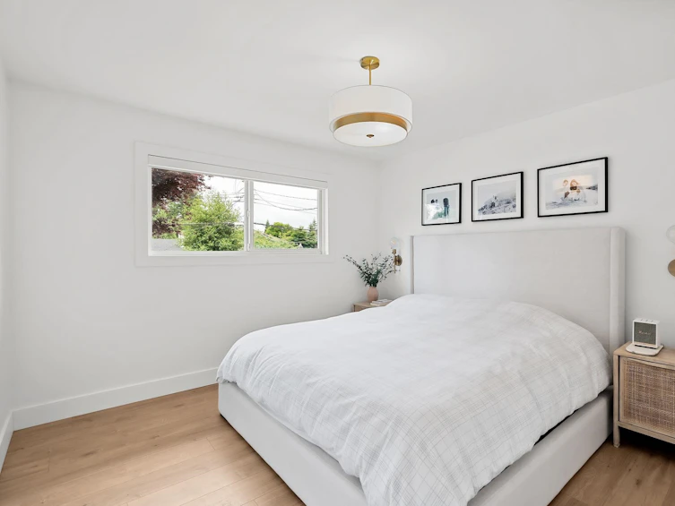 2467 Tolmie Avenue, Coquitlam, BC, V3K 3E6 - 15