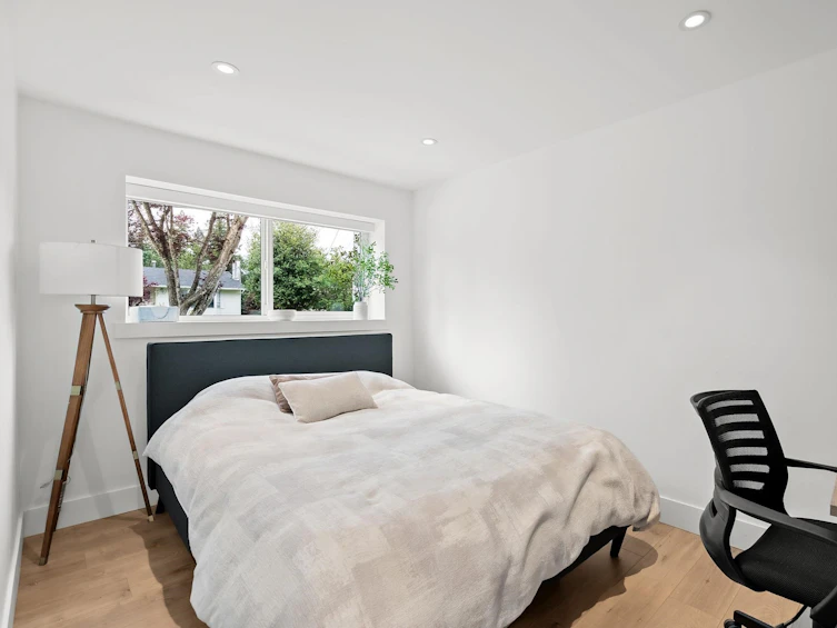 2467 Tolmie Avenue, Coquitlam, BC, V3K 3E6 - 23