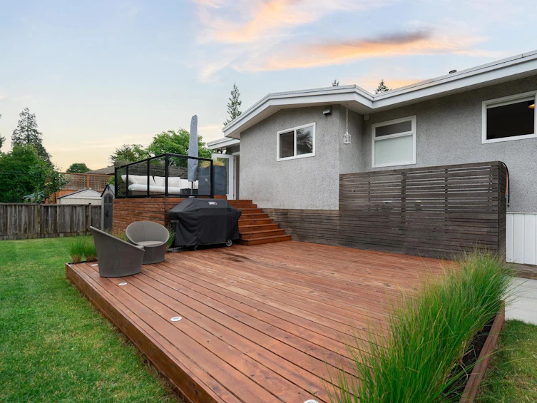 2467 Tolmie Avenue, Coquitlam, BC, V3K 3E6 - 29