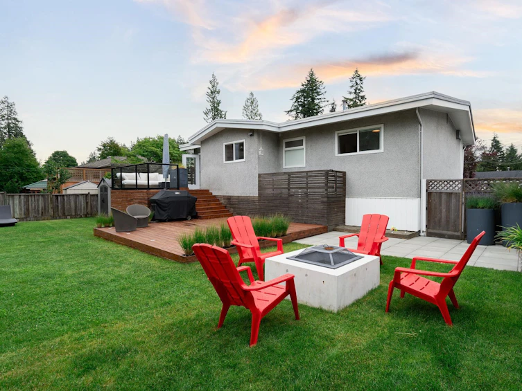 2467 Tolmie Avenue, Coquitlam, BC, V3K 3E6 - 30