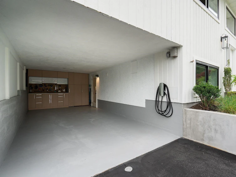 2467 Tolmie Avenue, Coquitlam, BC, V3K 3E6 - 32