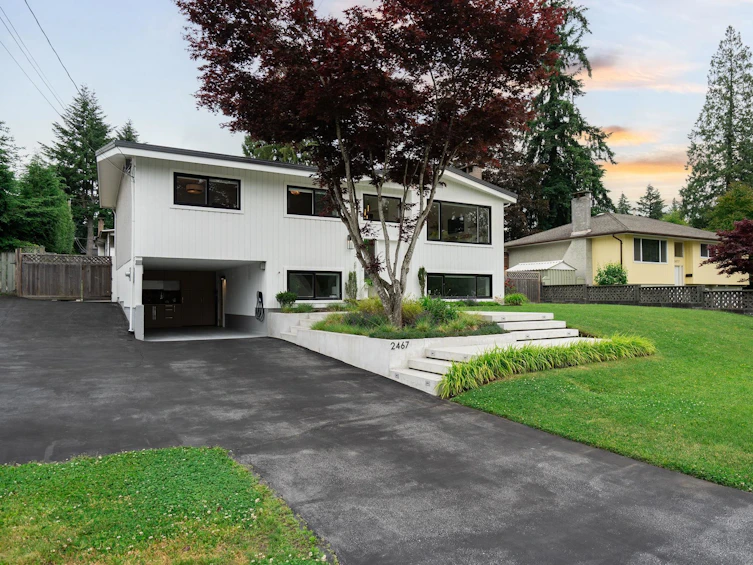 2467 Tolmie Avenue, Coquitlam, BC, V3K 3E6 - 34