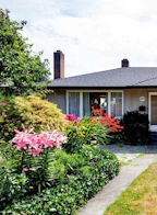 4606 Portland Street