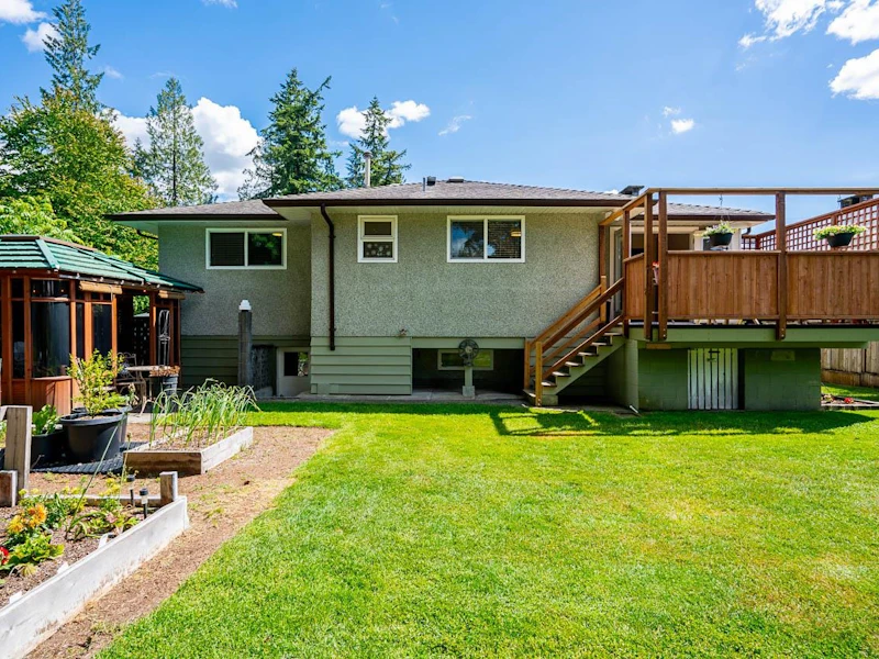 2477 Tolmie Avenue, Coquitlam BC V3K 3E6