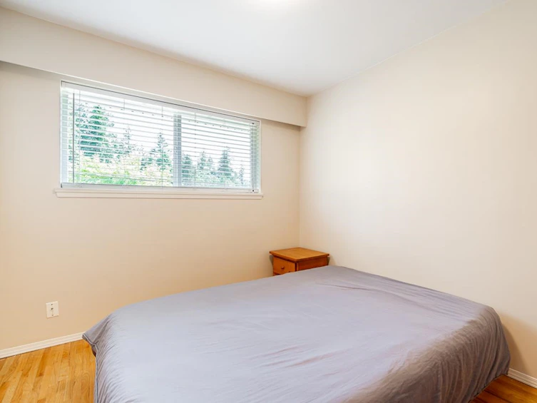 2477 Tolmie Avenue, Coquitlam, BC, V3K 3E6 - 20