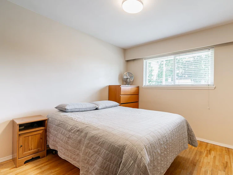 2477 Tolmie Avenue, Coquitlam, BC, V3K 3E6 - 21