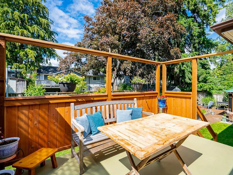 2477 Tolmie Avenue, Coquitlam, BC, V3K 3E6 - 31