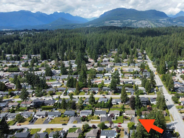 2477 Tolmie Avenue, Coquitlam, BC, V3K 3E6 - 38