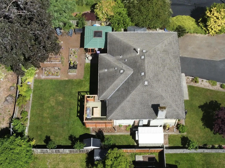 2477 Tolmie Avenue, Coquitlam, BC, V3K 3E6 - 39