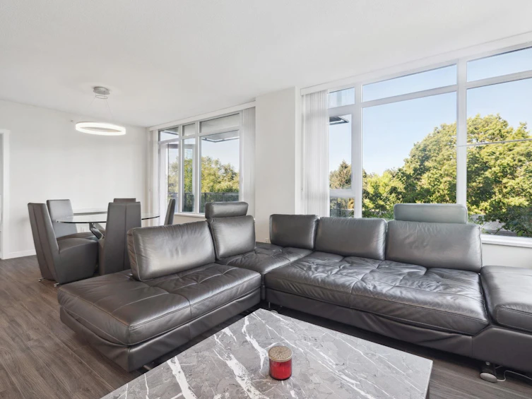707-7368 Gollner Avenue, Richmond, BC, V6Y 0H9 - 2